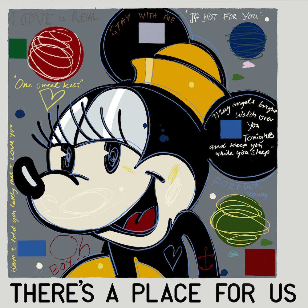 Minnie a place for us1.jpg